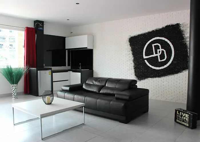 Dydi Loft