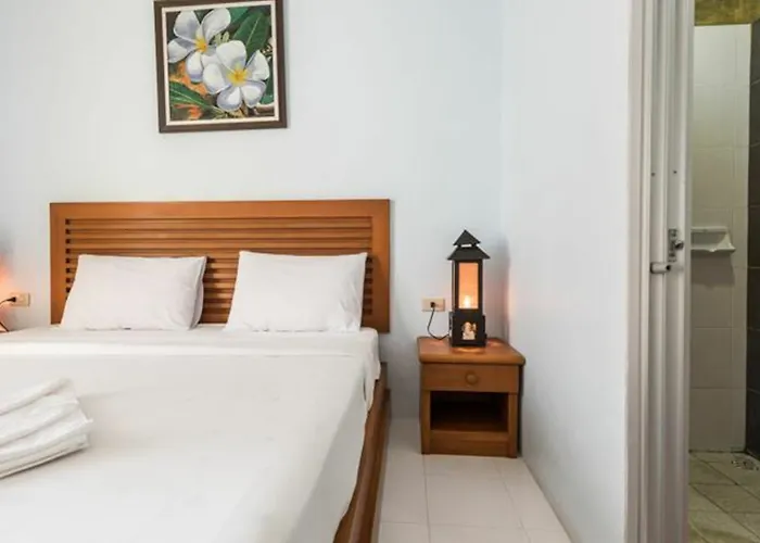 Simply Hotel