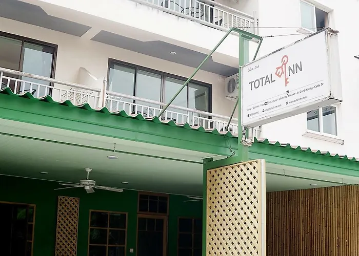 Total-Inn