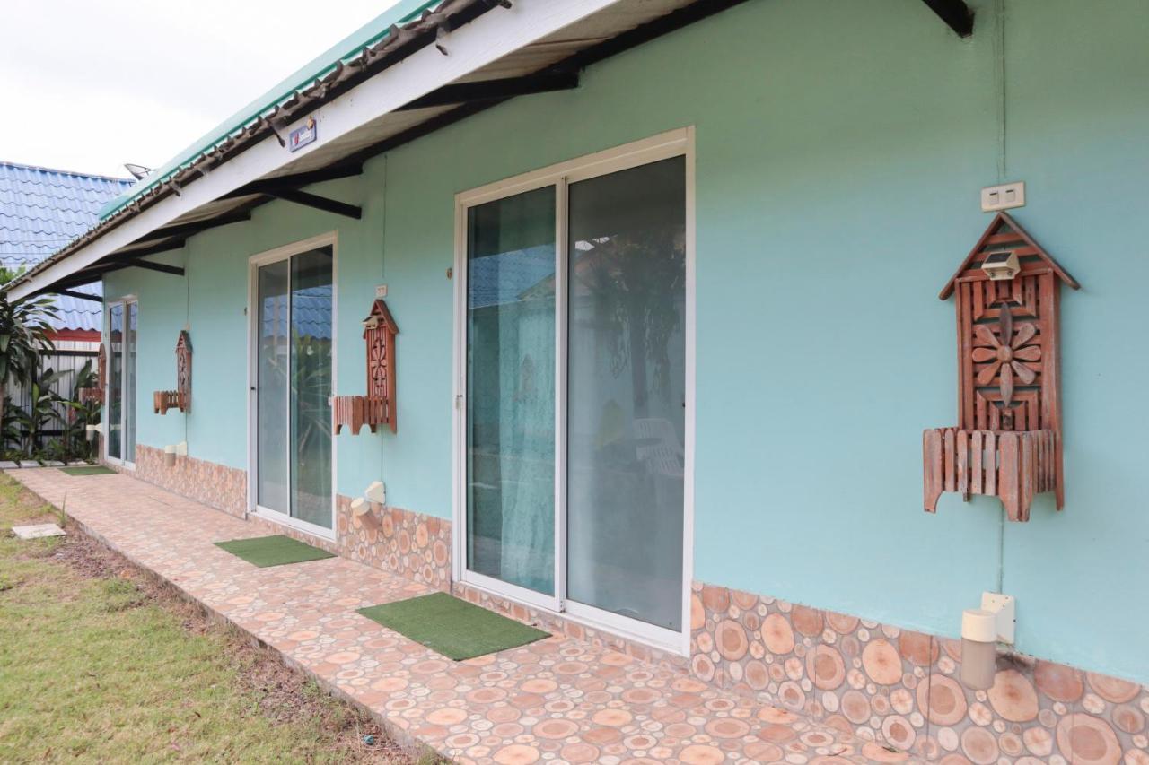 Hotel Oyo 1029 Os