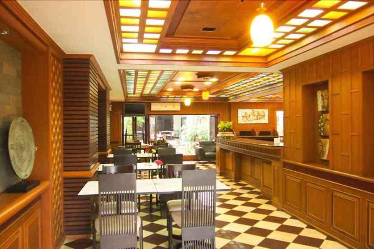 Renoir Boutique 3*