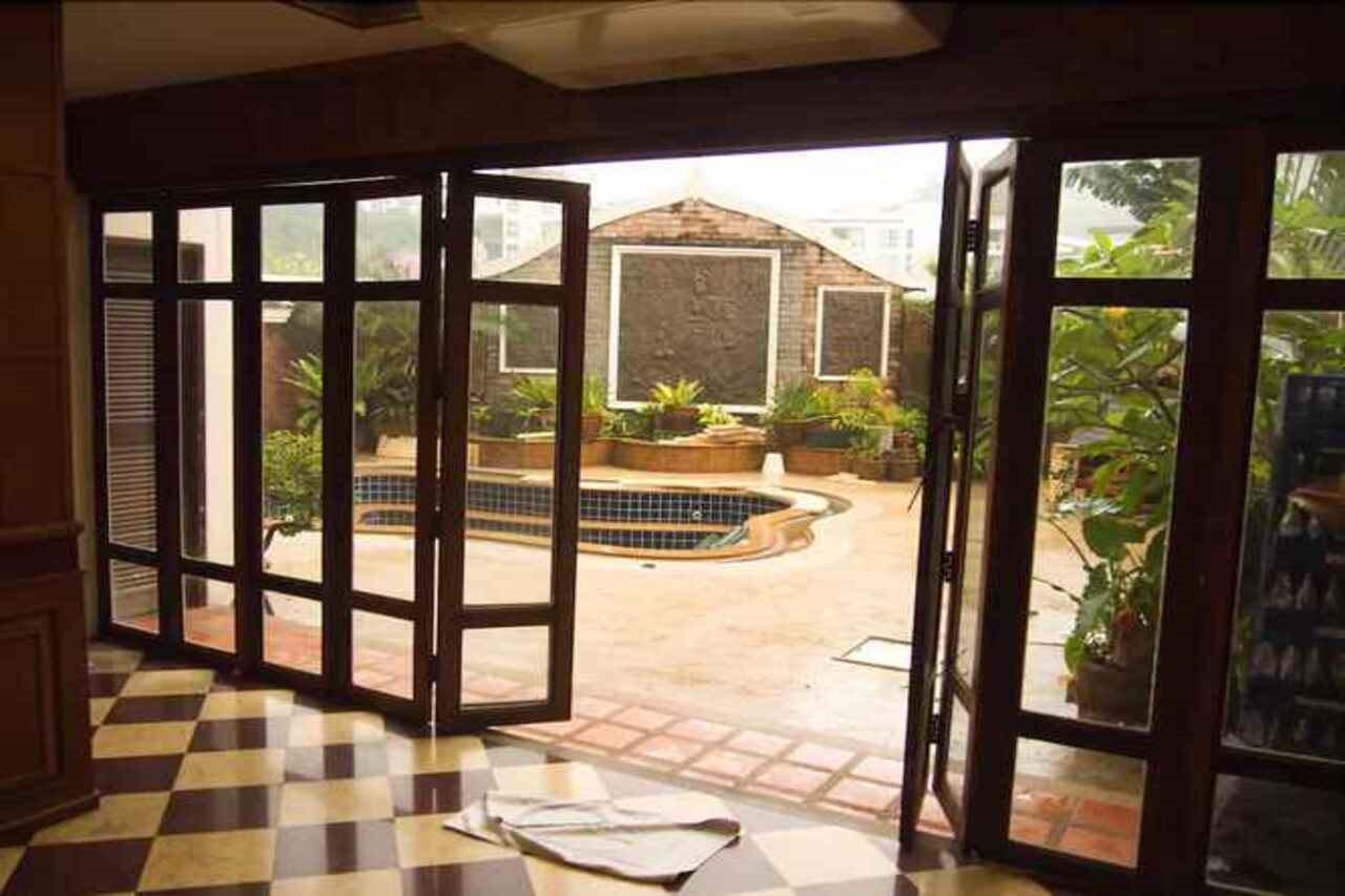 Renoir Boutique 3*