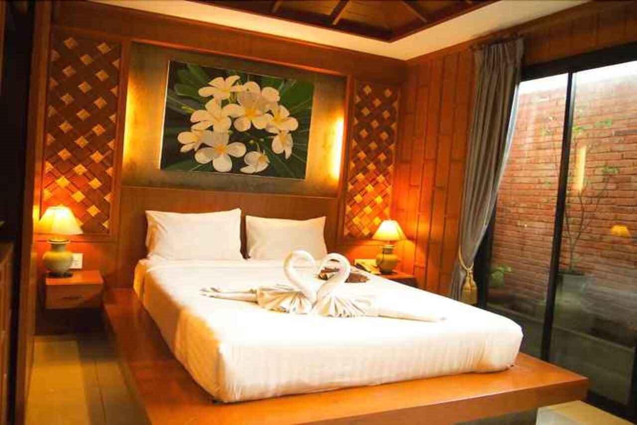 Renoir Boutique 3*