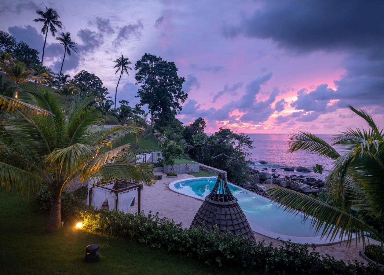 Resort The Shore At Katathani - Adult Only - Sha Extra Kata Beach (Phuket)
