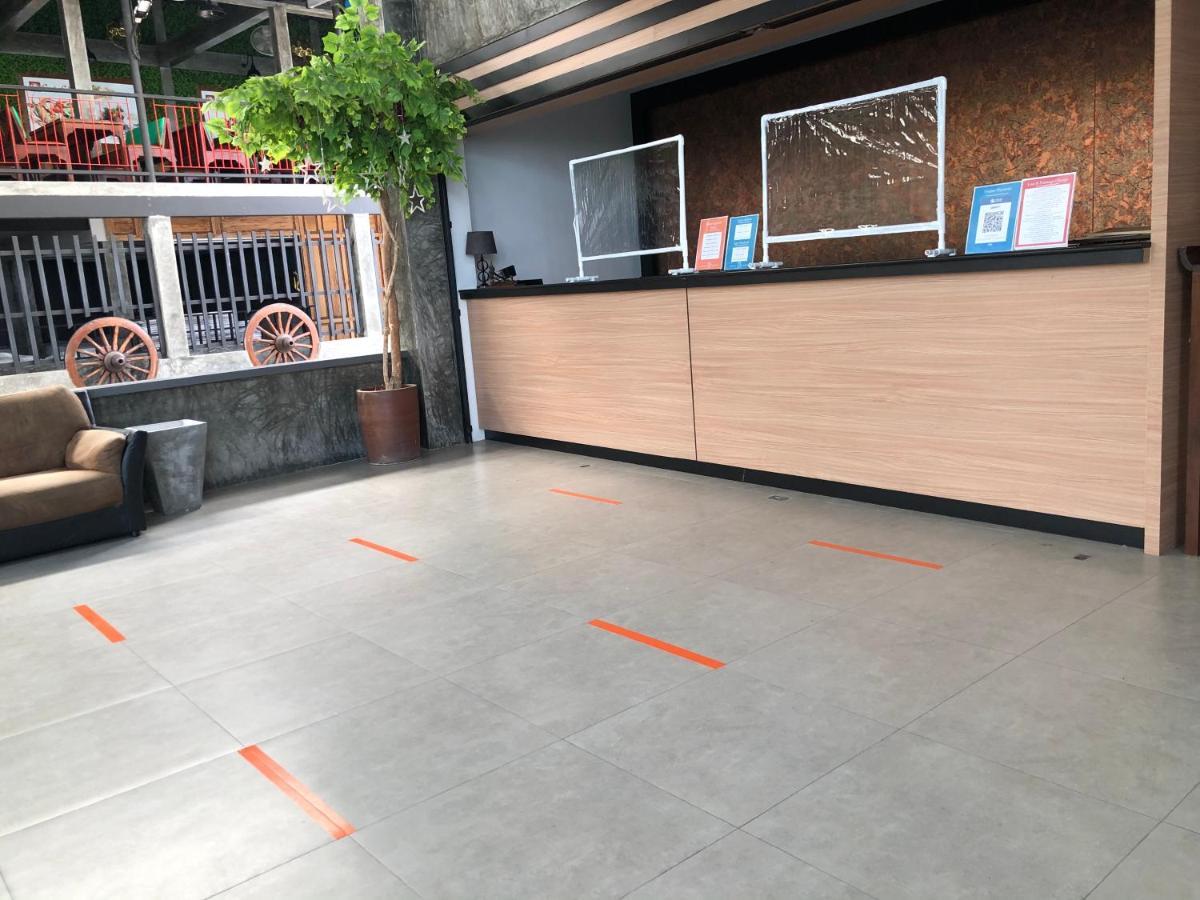Hotel Kata 3*