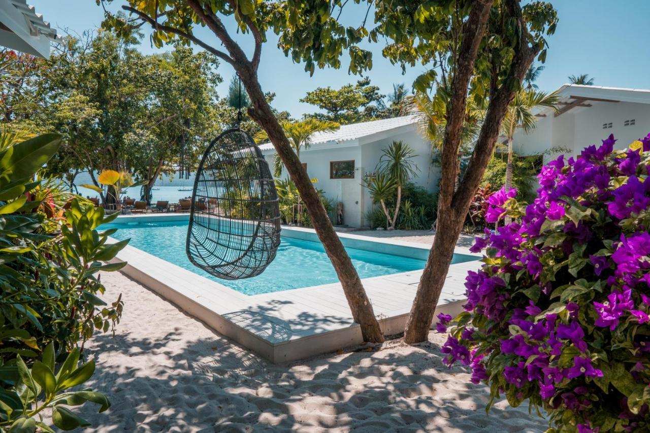 The Mooring Resort Cape Panwa