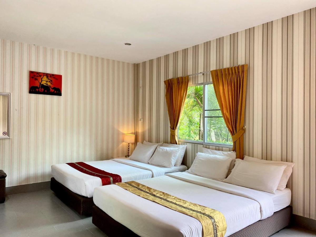 Canal Hotel 2*