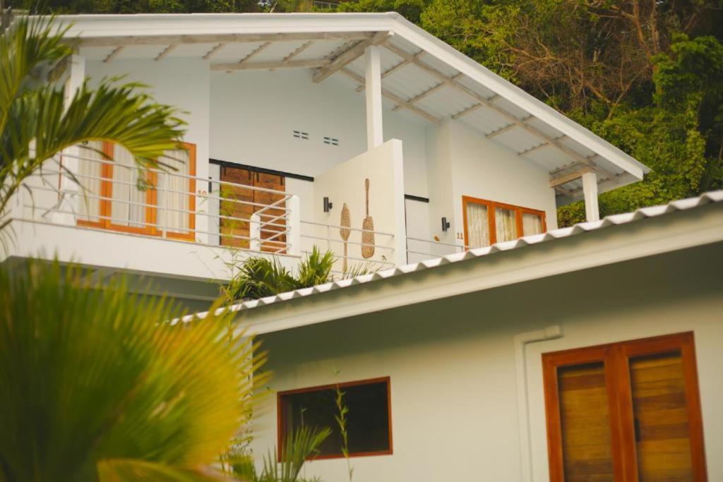 The Mooring Resort Cape Panwa