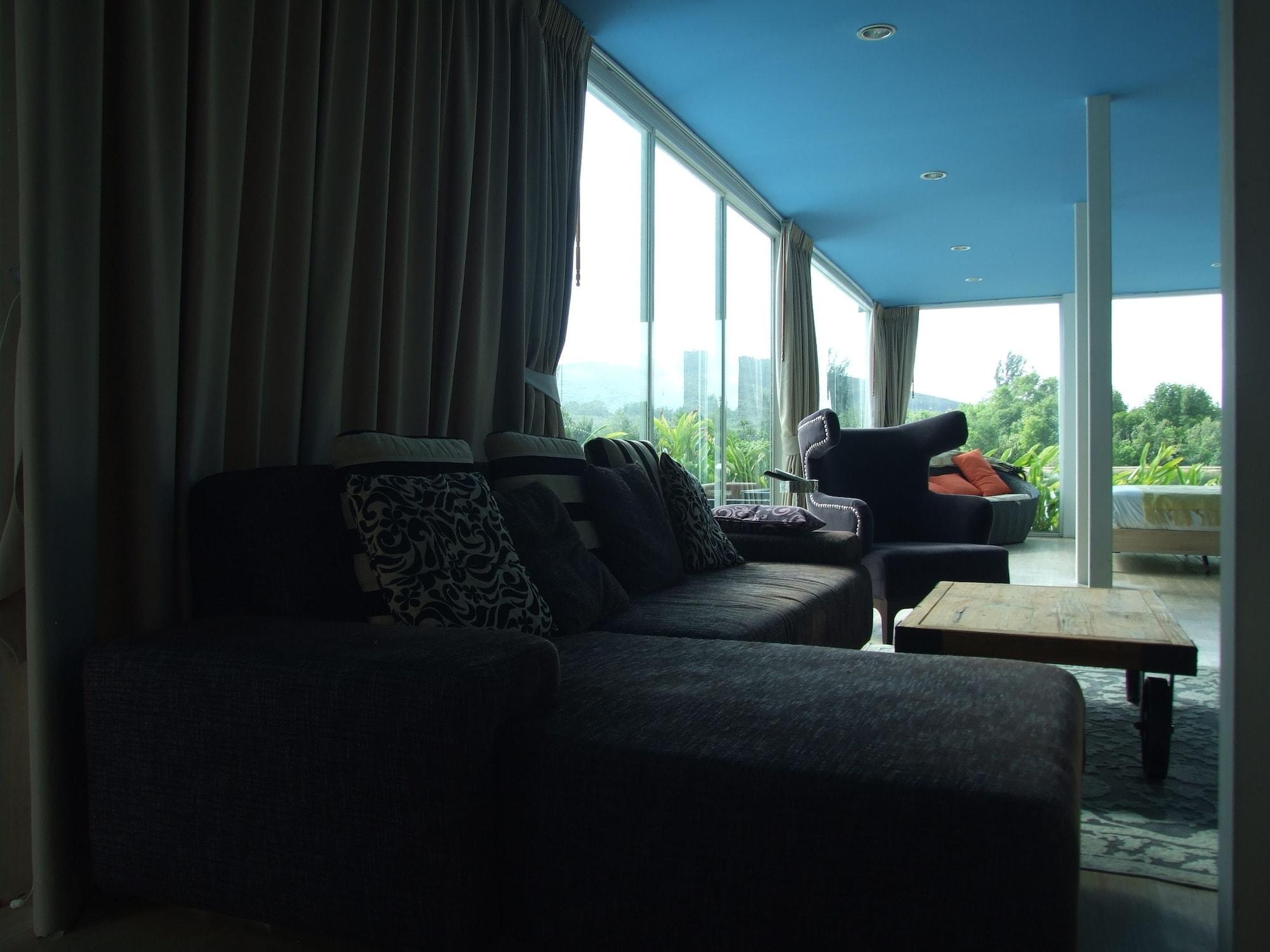 Hotel Oyo 433 Iwp Wake Park &