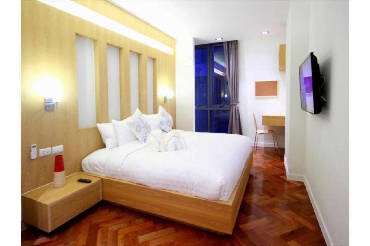 By Phuket Group *