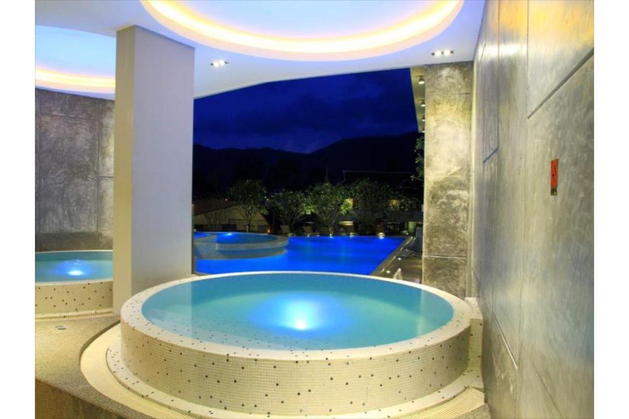 By Phuket Group
