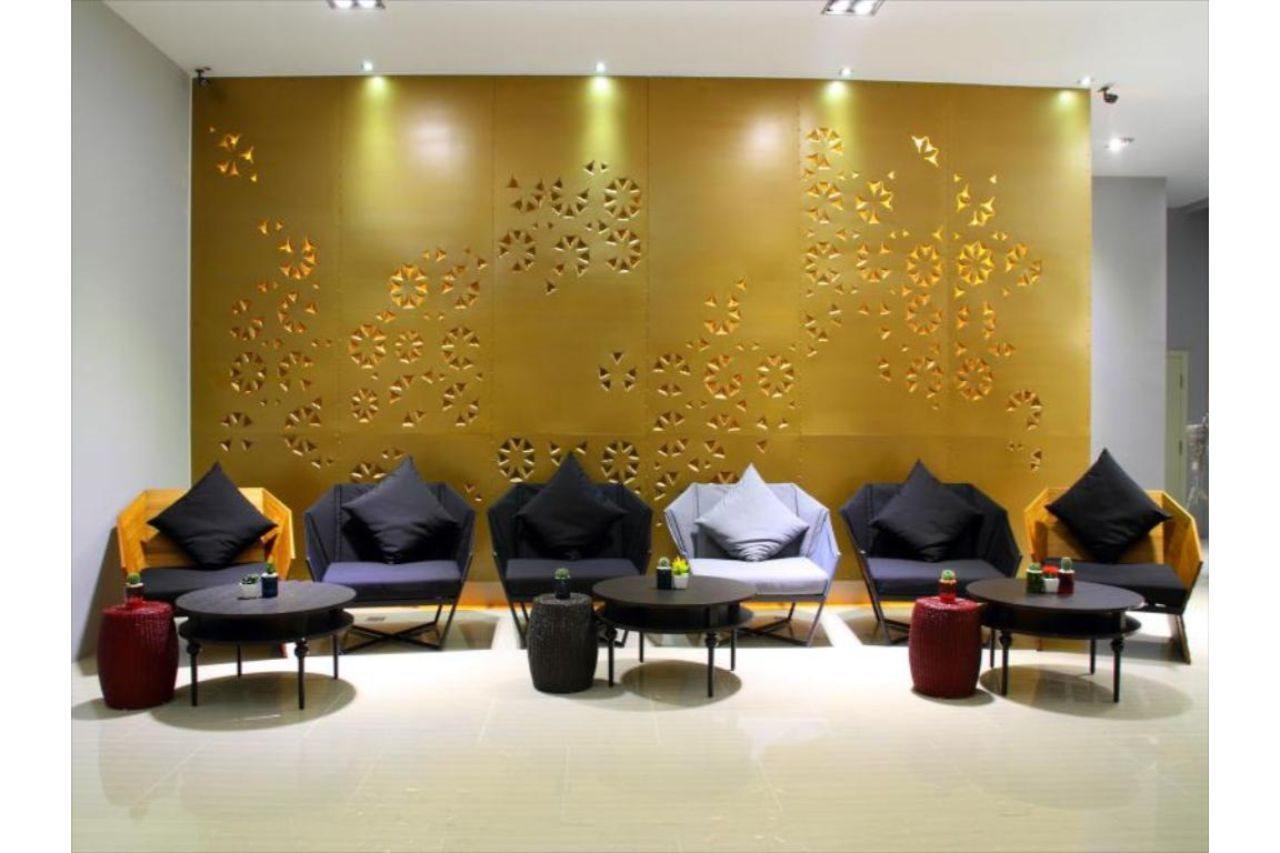 Apartment By Phuket Group