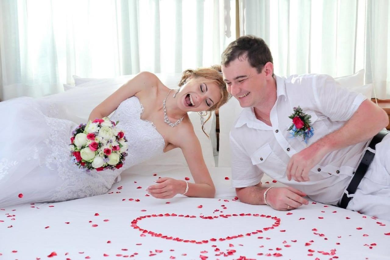 Aochalong & - Sha 4* Phuket