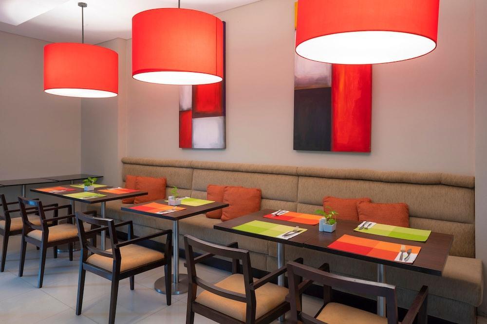 Hotel Ibis Phuket Patong