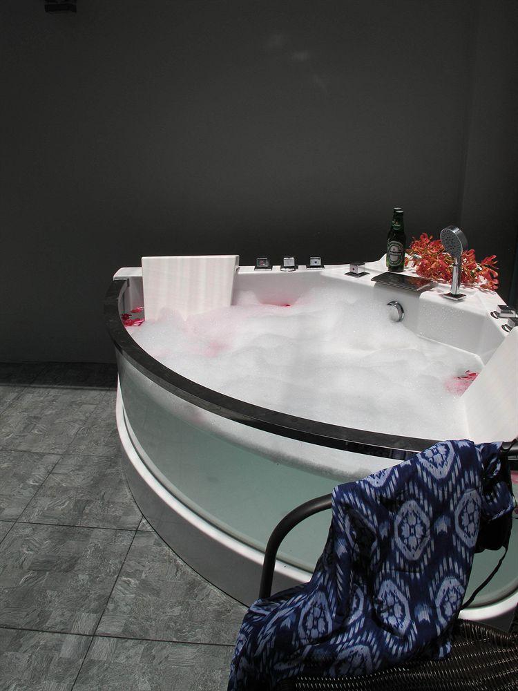 The Nest Resort 3*