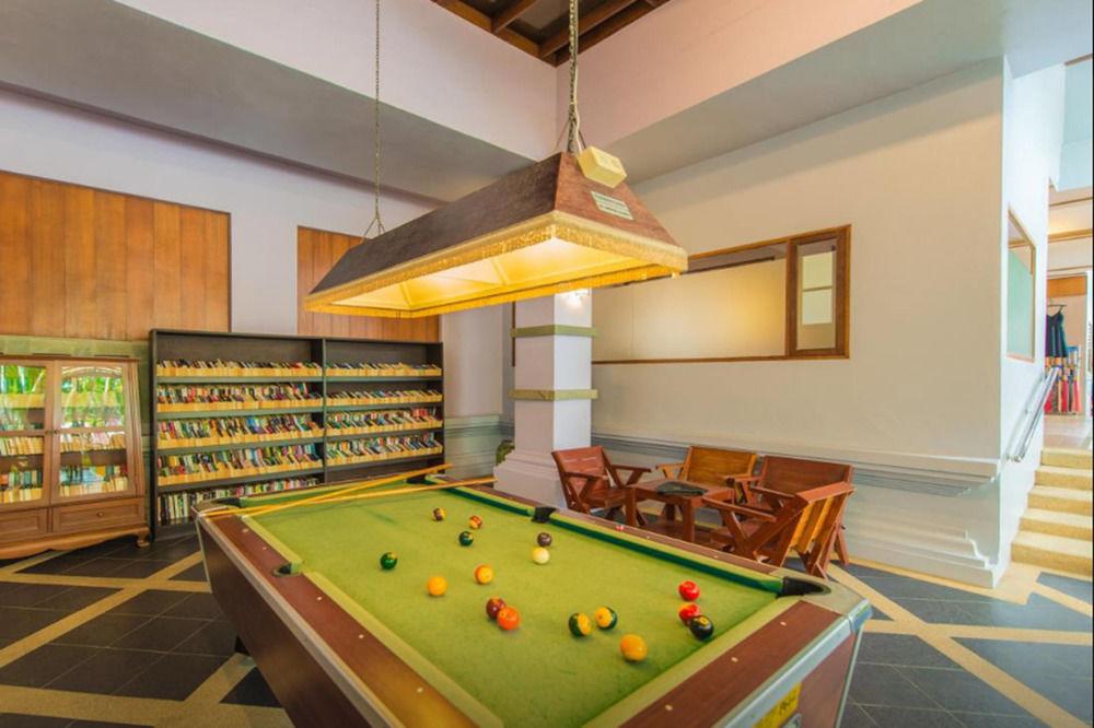 Phuket Resotel