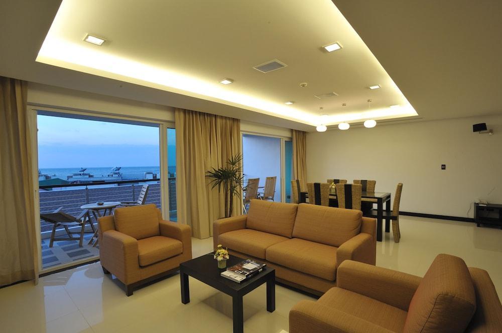 The Palms, - Sha Extra Kamala Beach
