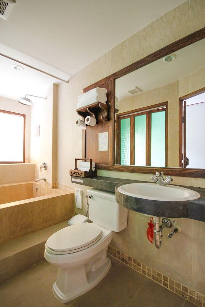 Baan
