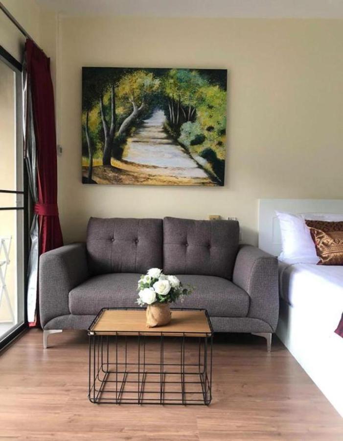 Db Guest house