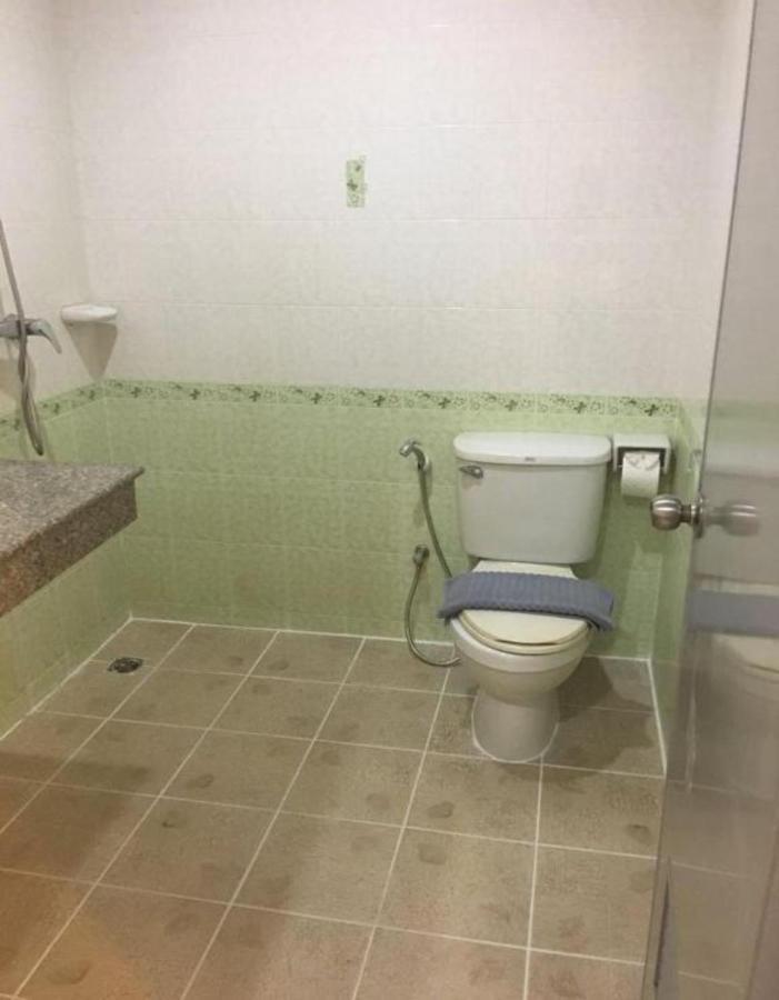 Db Guest house