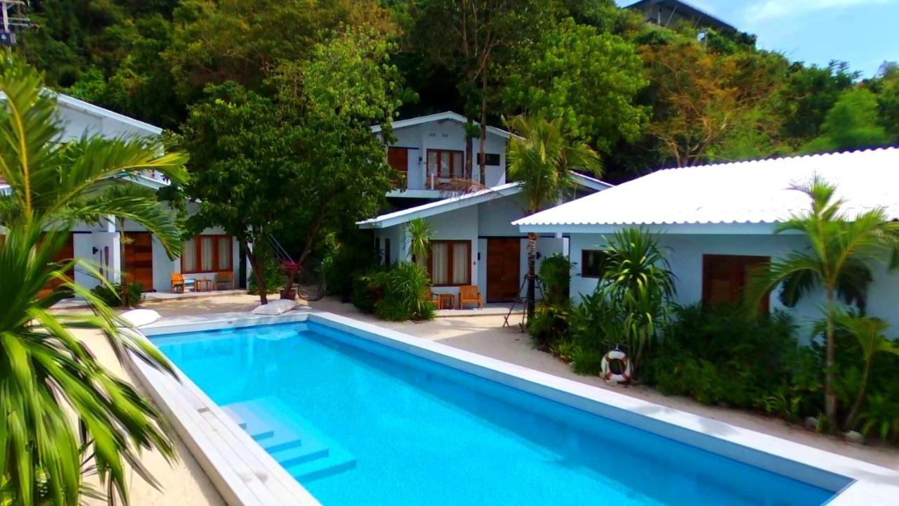 The Mooring Resort Cape Panwa