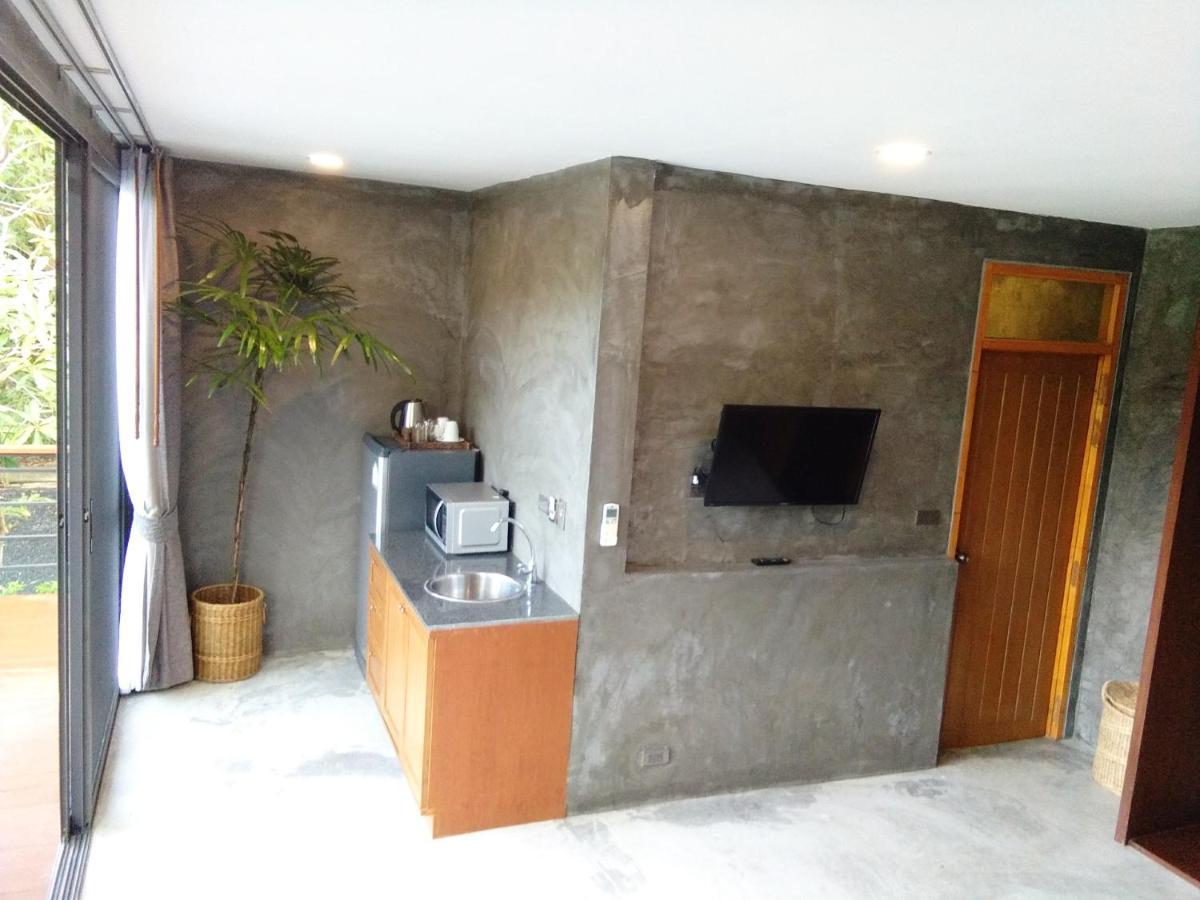 Resort The Touch Naiyang & Fitness 3*