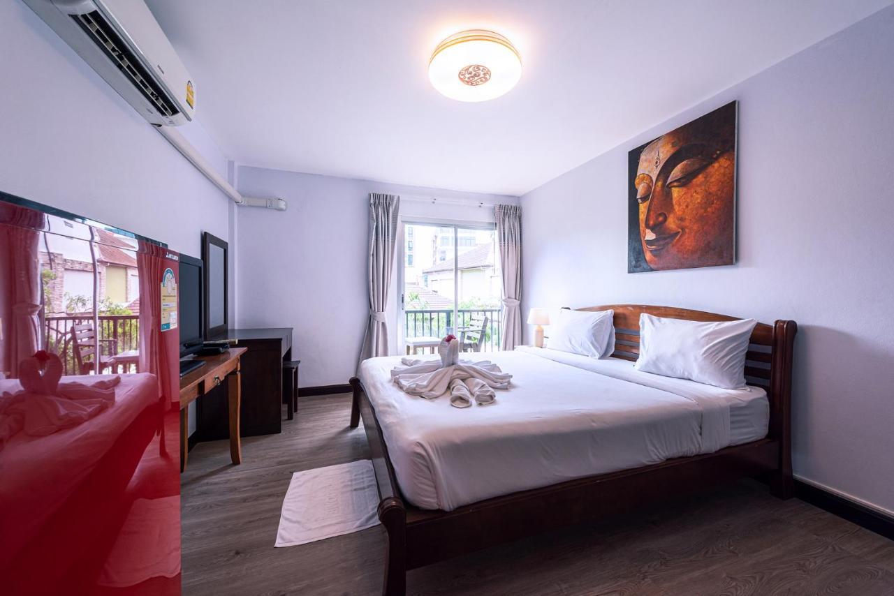 Hotel Jinta Andaman