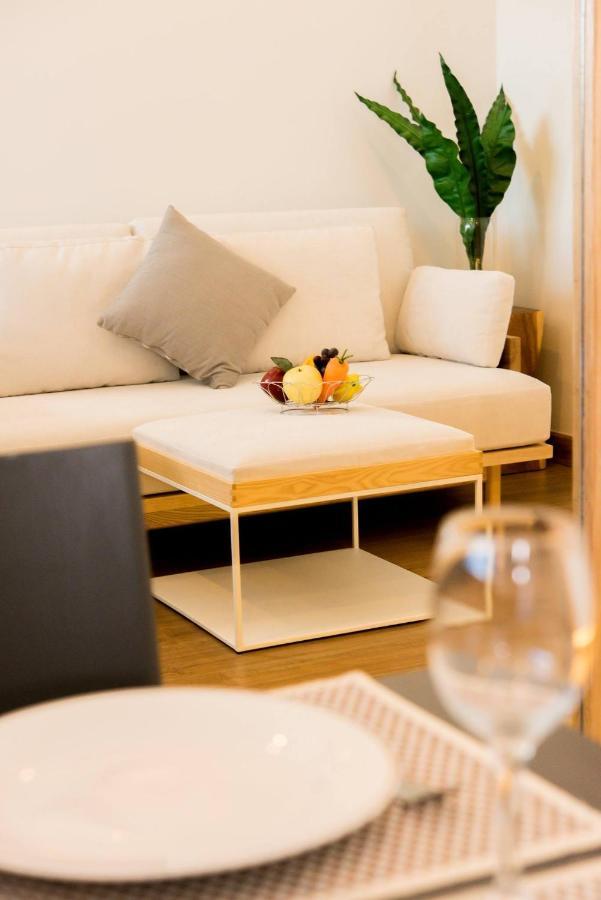 Hill Myna Condotel Official Account 3*