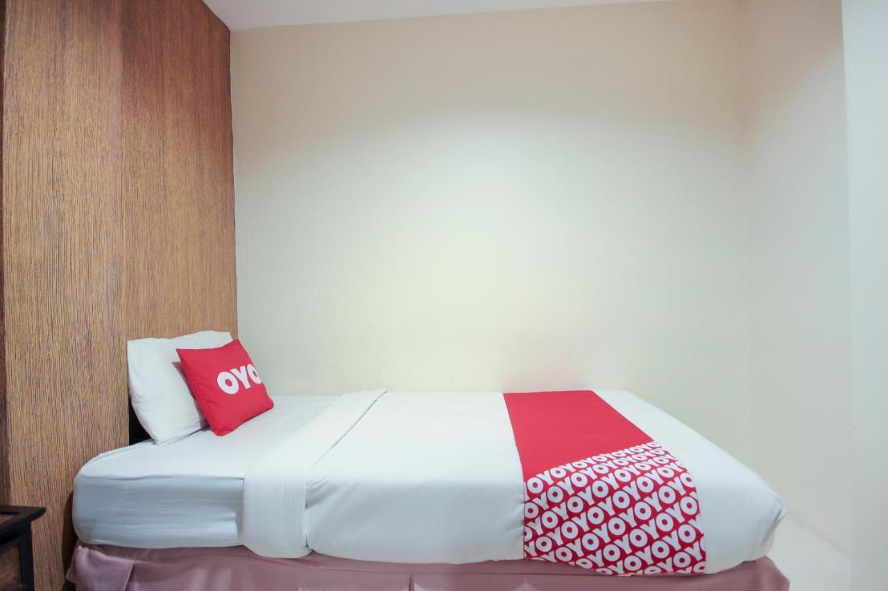 Hotel Oyo 75321 Gemma Patong