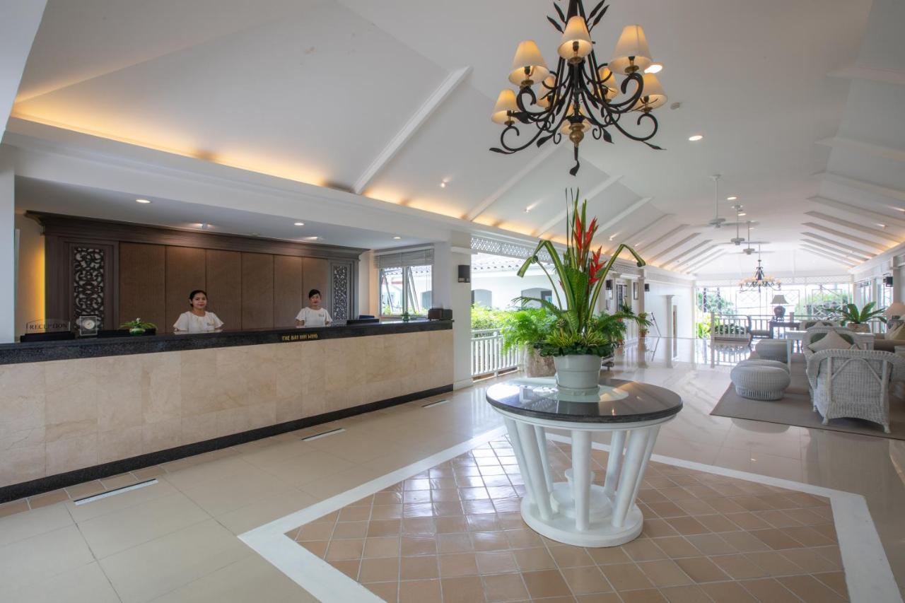 Kantary Bay Phuket Hotel