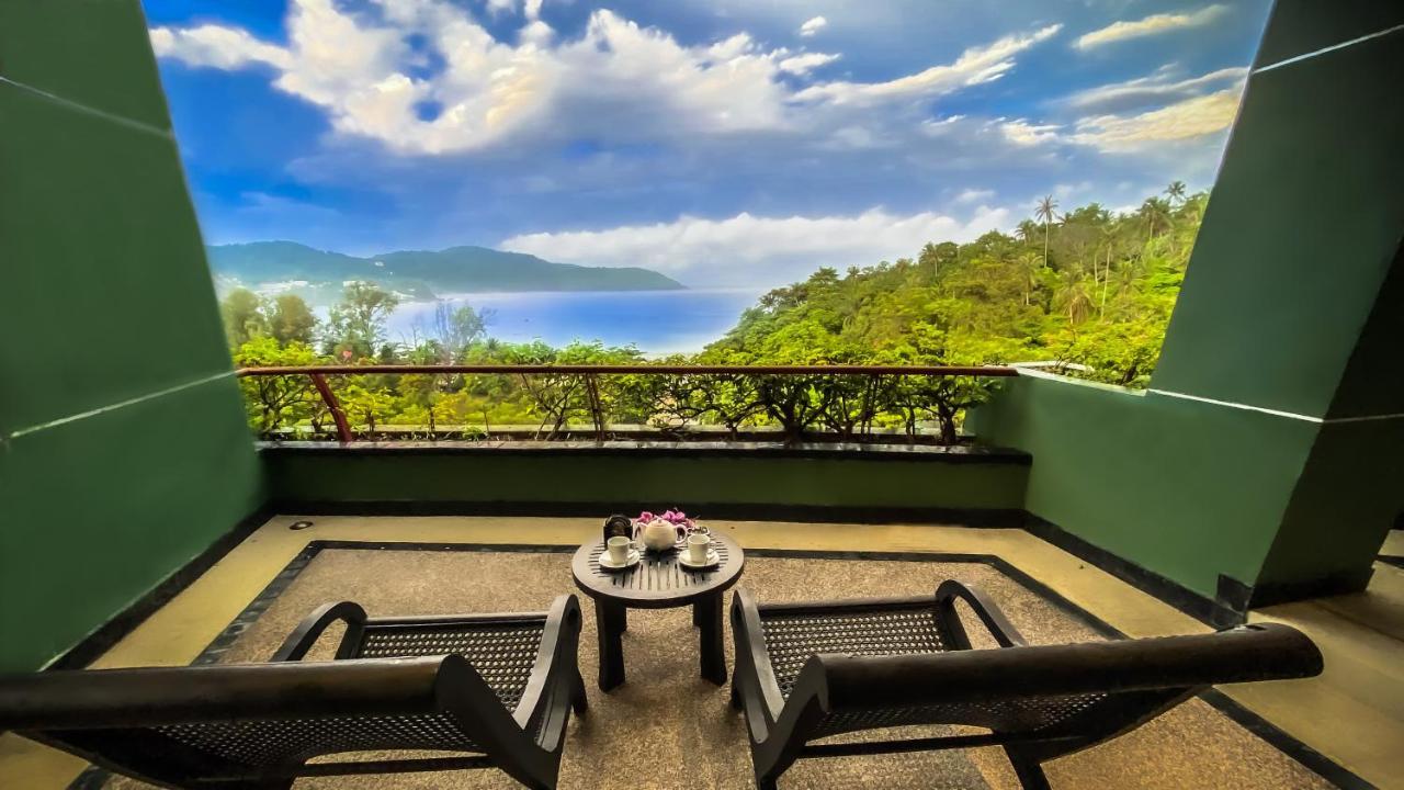 Aspasia Boutique Apartment *