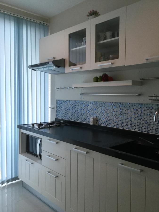 Bed & Breakfast Point Cape Panwa