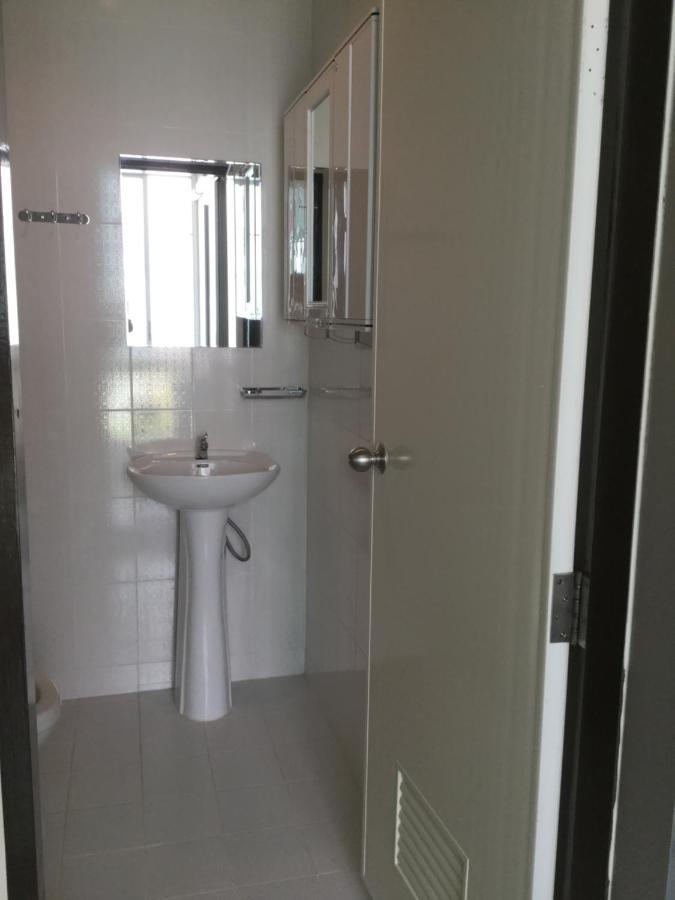 Bed & Breakfast Point Cape Panwa Phuket