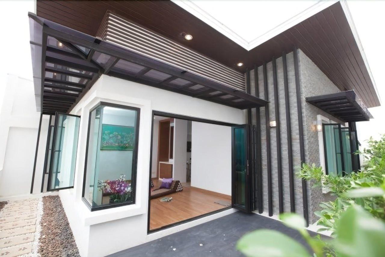 Modern Place Hotel 3*