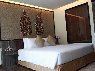 The By Glitter House Affittacamere 3*