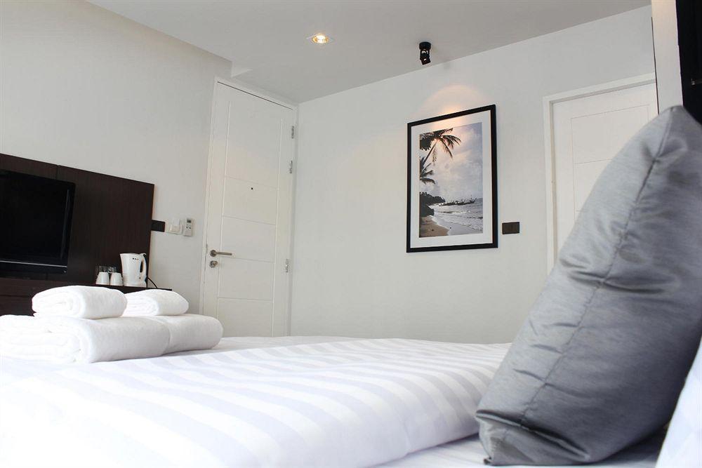 The Artist House Hotel 3*