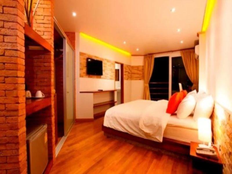 Casa Jip