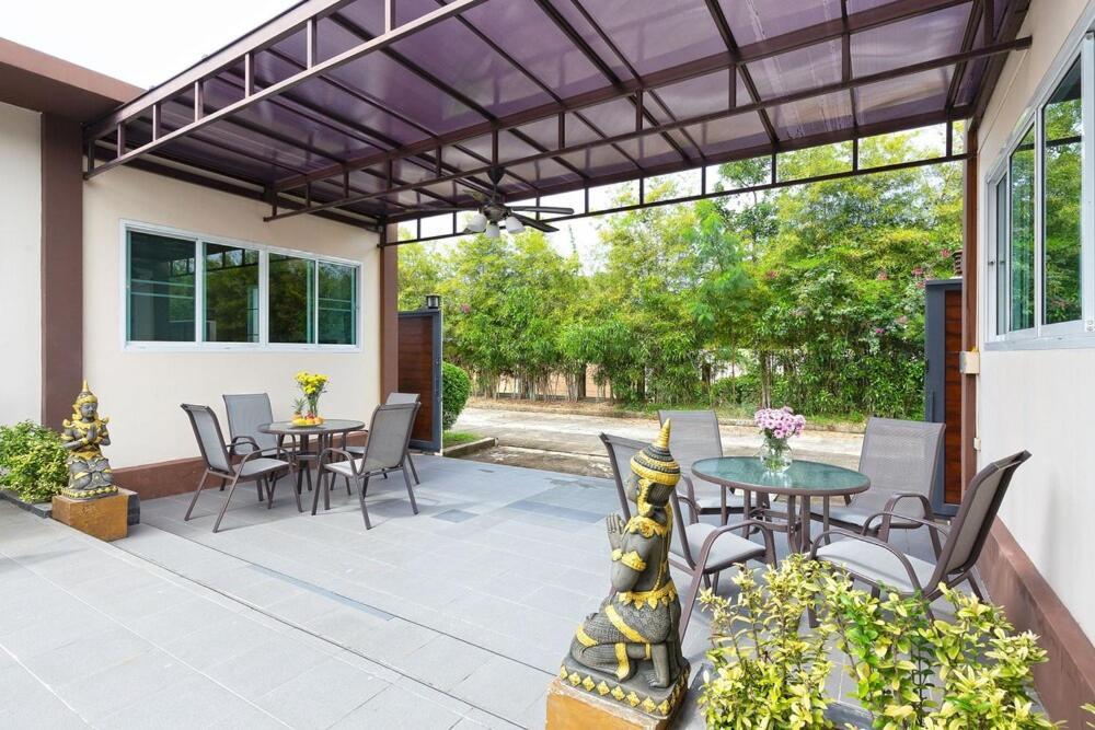 Harmonie Phuket