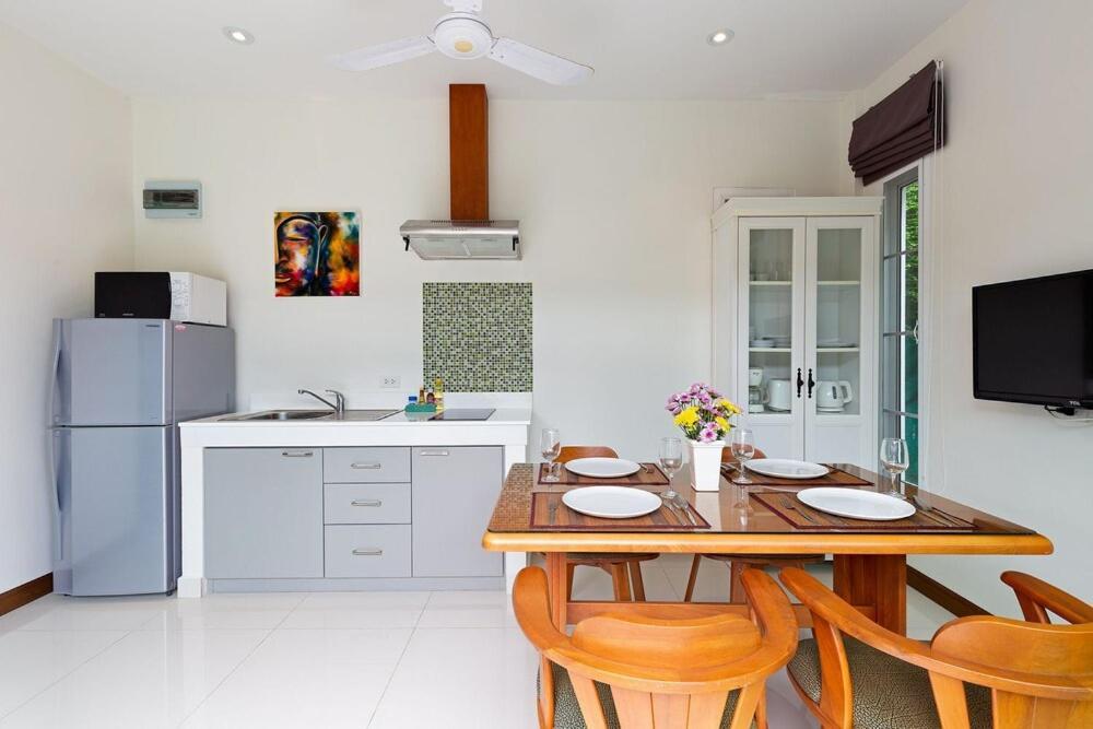 Harmonie Phuket