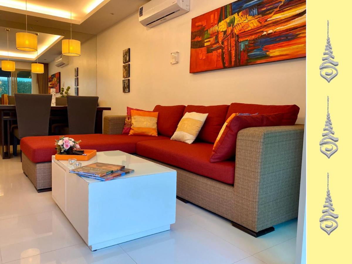 S104 Regent * Kamala Beach