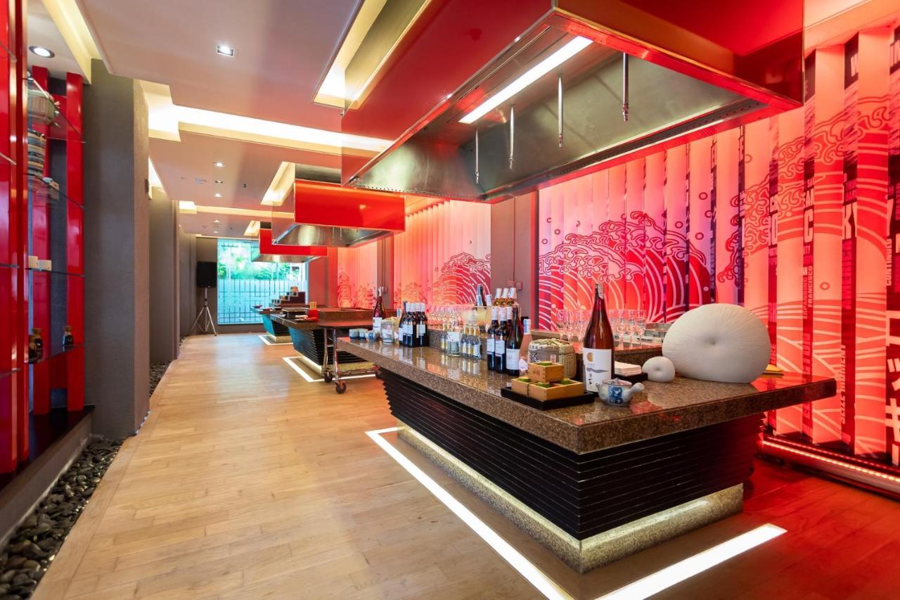 Resort Jw Marriott Phuket And Mai Khao