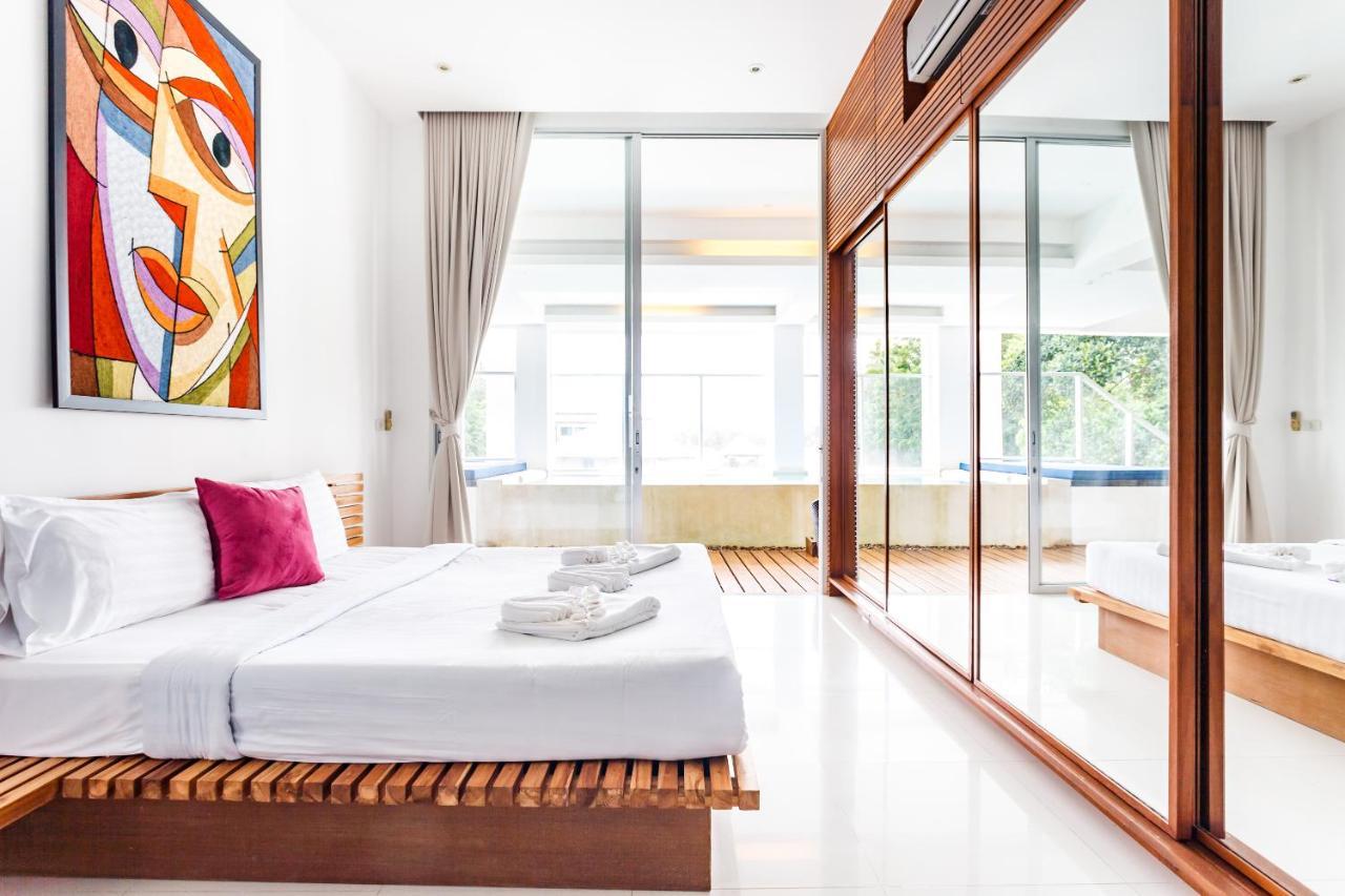 The Quarter By Lofty *