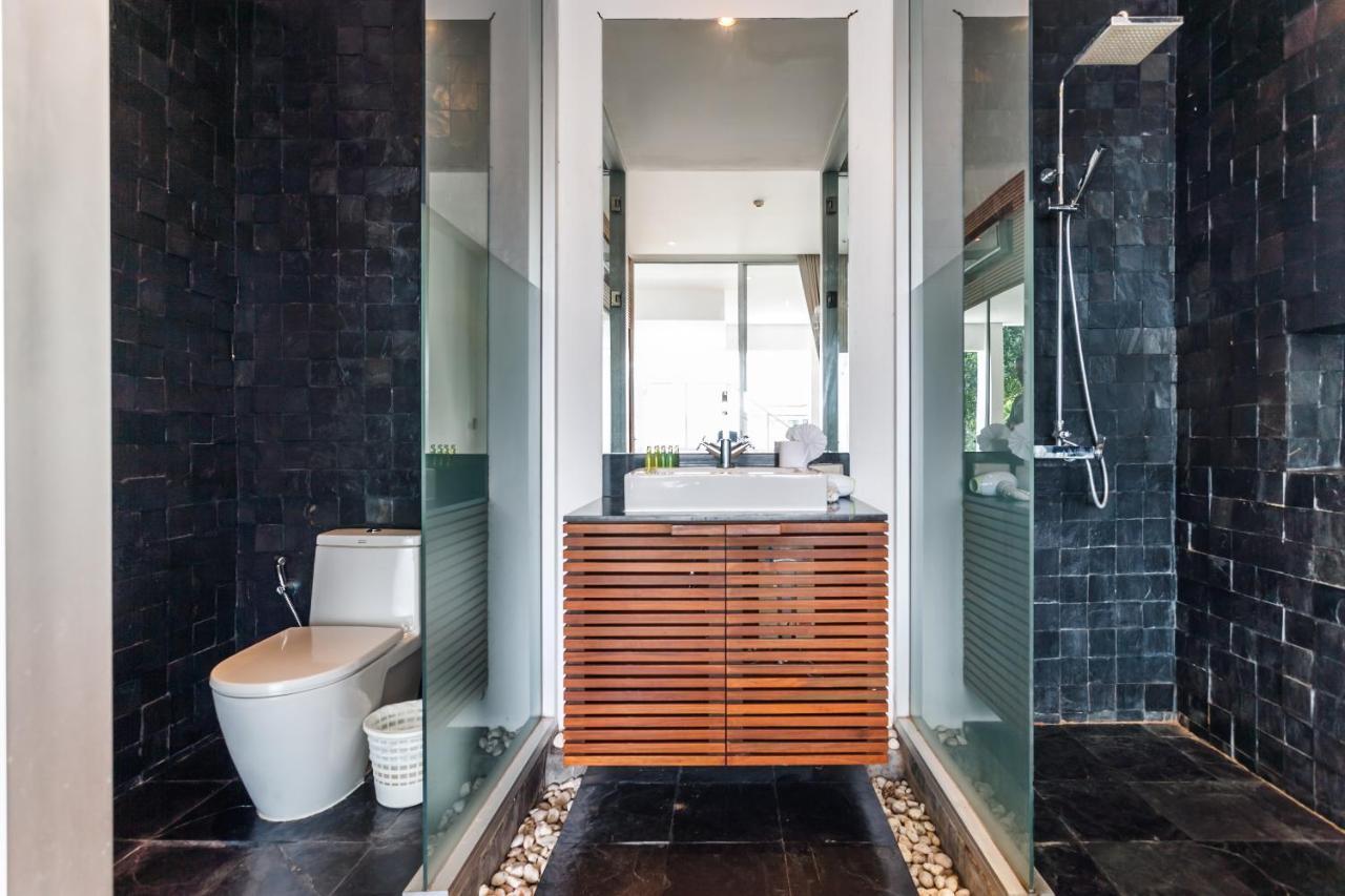 Apartment The Quarter By Lofty