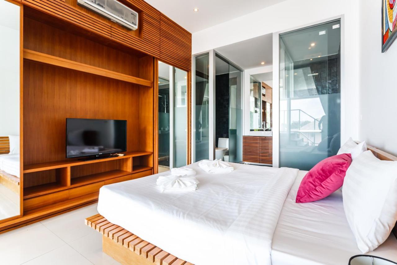 The Quarter By Lofty *