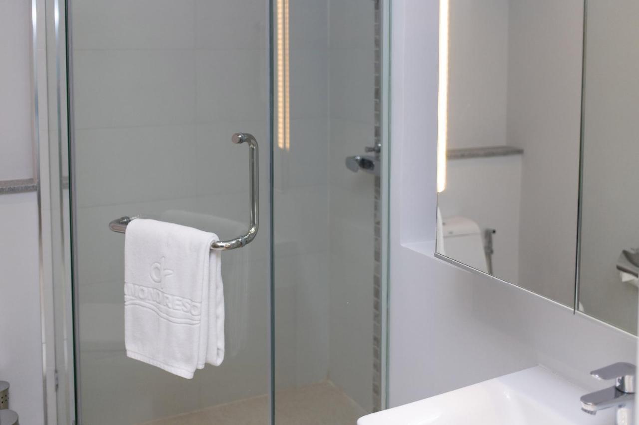 1Bdr Pool Access Apartment Bangtao #5103 Apartment *