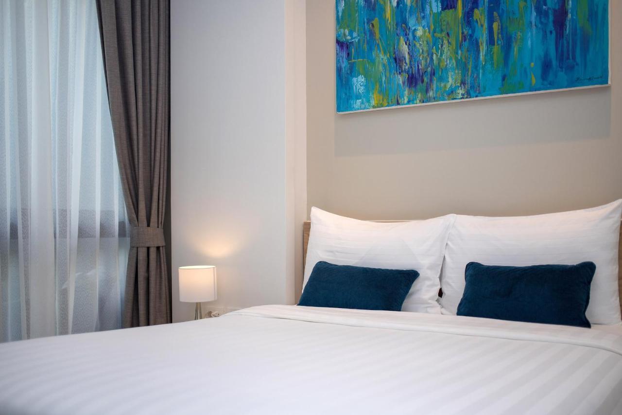 1Bdr Pool Access Apartment Bangtao #5103 * Bang Tao Beach (Phuket)