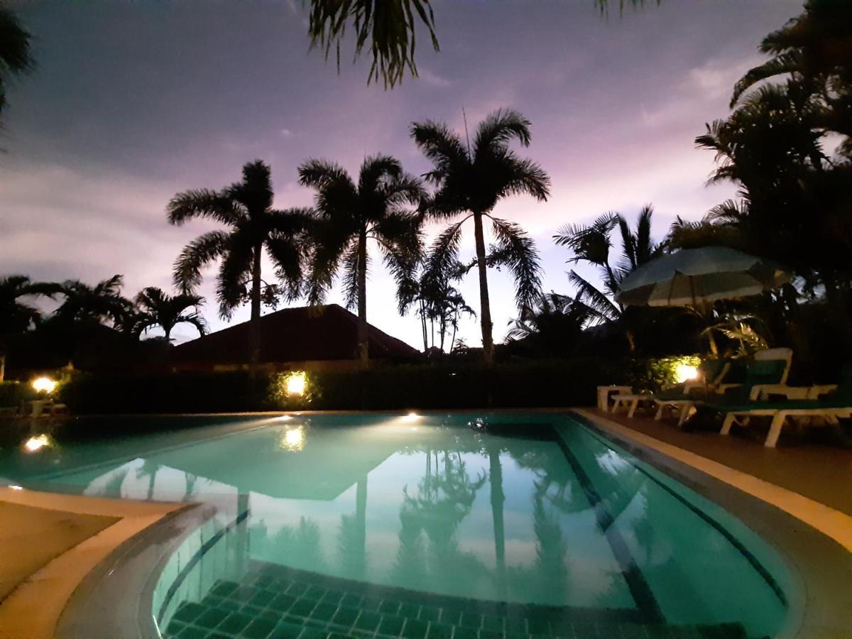 D&k Smiley Phuket 3* Rawai
