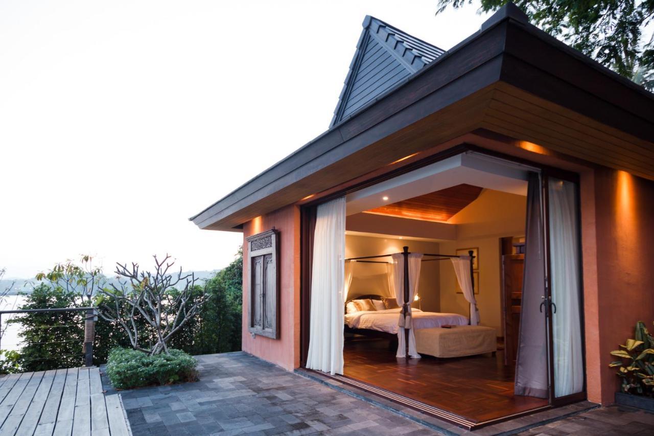 Nam Bo By Lofty Villa Wichit