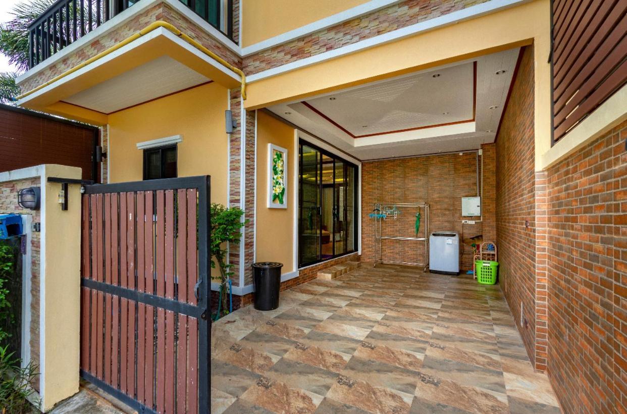 Private Bangtao * Bang Tao Beach (Phuket)