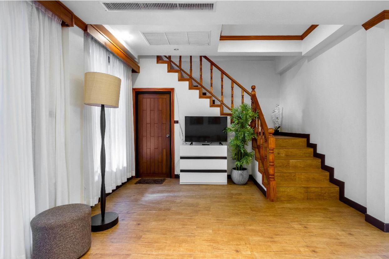 Villa Private Bangtao Bang Tao Beach (Phuket)